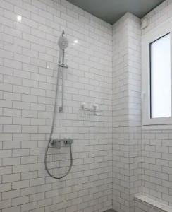 The Diplomat's homm® Trikoupi 95 - 9