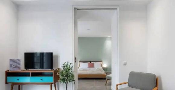 The Diplomat's homm® Trikoupi 95 - 47