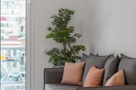 The Diplomat's homm® Trikoupi 95 - 77