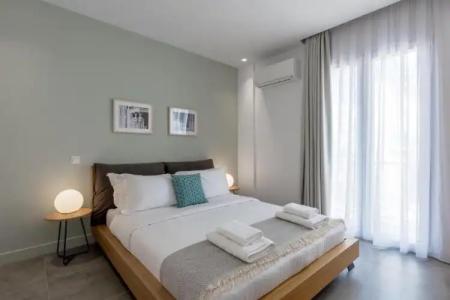 The Diplomat's homm® Trikoupi 95 - 72