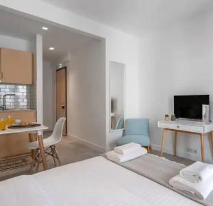 The Diplomat's homm® Trikoupi 95 - 1