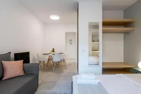 The Diplomat's homm® Trikoupi 95 - 4