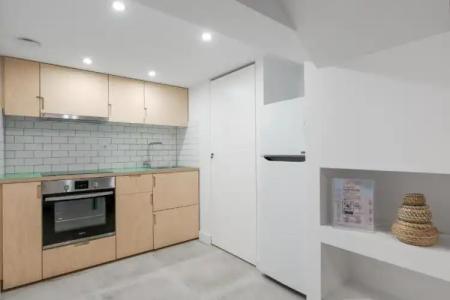 The Diplomat's homm® Trikoupi 95 - 85