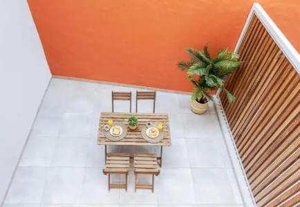 The Diplomat's homm® Trikoupi 95 - 92