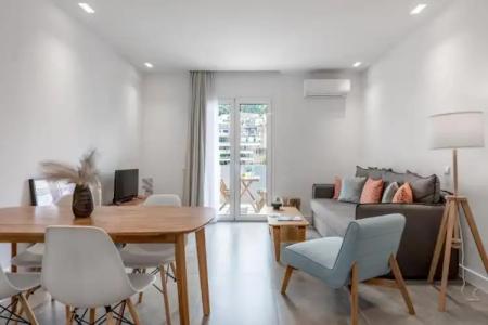 The Diplomat's homm® Trikoupi 95 - 64