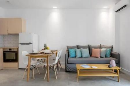 The Diplomat's homm® Trikoupi 95 - 59