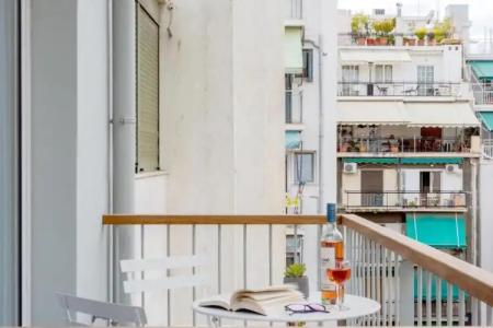 The Diplomat's homm® Trikoupi 95 - 60