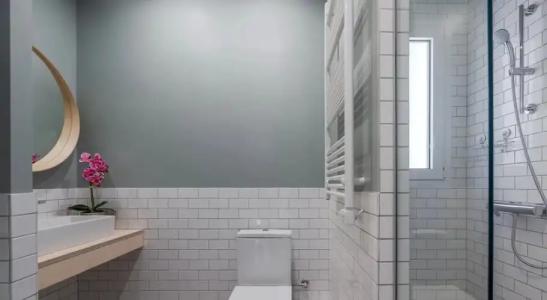 The Diplomat's homm® Trikoupi 95 - 34