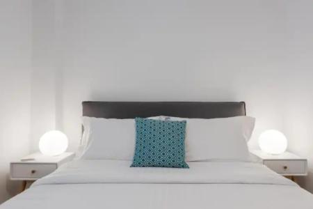 The Diplomat's homm® Trikoupi 95 - 82