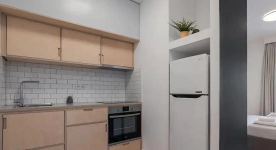 The Diplomat's homm® Trikoupi 95 - 19