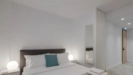 The Diplomat's homm® Trikoupi 95 - 29