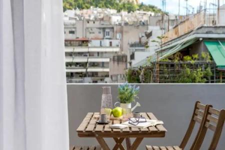 The Diplomat's homm® Trikoupi 95 - 63