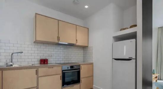 The Diplomat's homm® Trikoupi 95 - 18