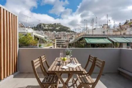 The Diplomat's homm® Trikoupi 95 - 73