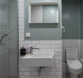 The Diplomat's homm® Trikoupi 95 - 7