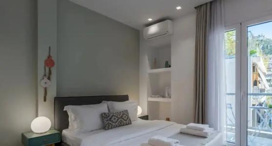 The Diplomat's homm® Trikoupi 95 - 41