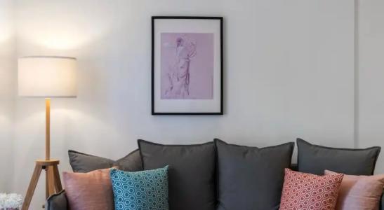 The Diplomat's homm® Trikoupi 95 - 33