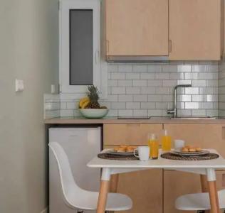 The Diplomat's homm® Trikoupi 95 - 15