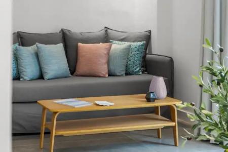 The Diplomat's homm® Trikoupi 95 - 52