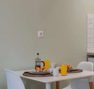 The Diplomat's homm® Trikoupi 95 - 23