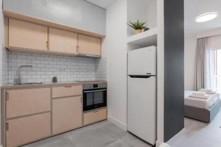 The Diplomat's homm® Trikoupi 95 - 75