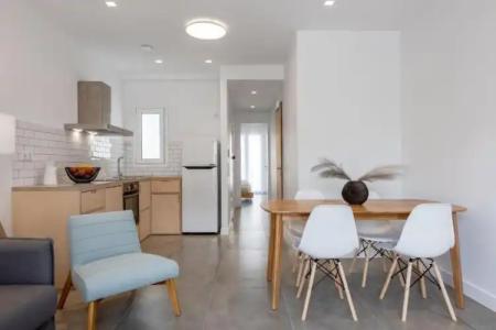 The Diplomat's homm® Trikoupi 95 - 67