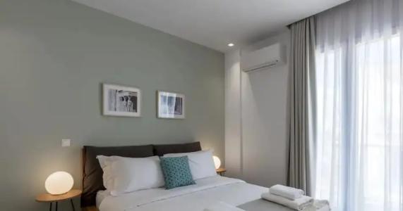 The Diplomat's homm® Trikoupi 95 - 46