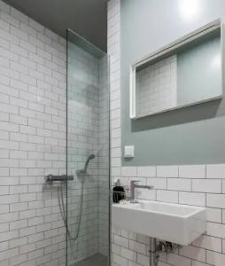 The Diplomat's homm® Trikoupi 95 - 8