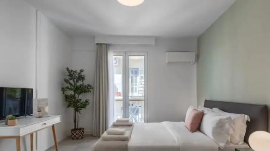 The Diplomat's homm® Trikoupi 95 - 30