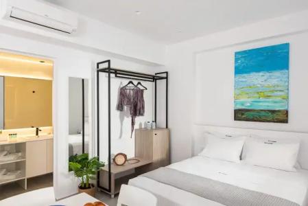 Cozy Corner Luxury - 70