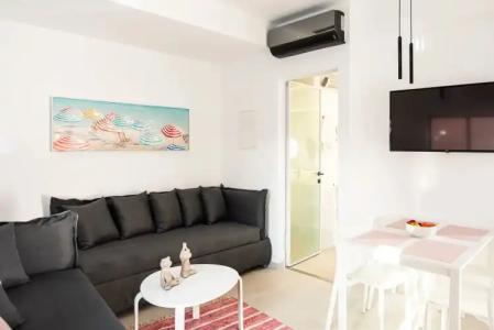 Cozy Corner Luxury - 53