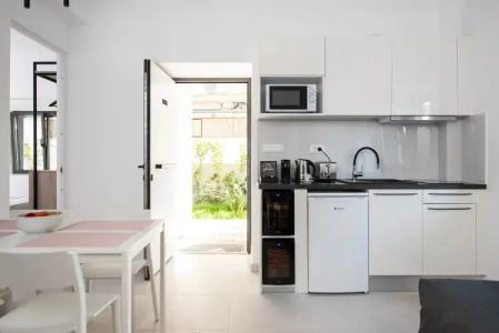 Cozy Corner Luxury - 54