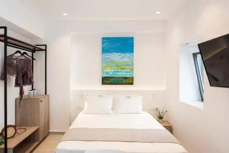 Cozy Corner Luxury - 64