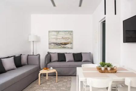 Cozy Corner Luxury - 47