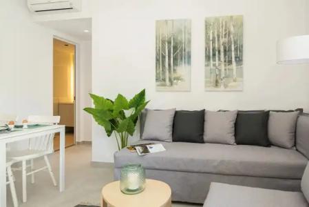 Cozy Corner Luxury - 37