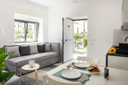 Cozy Corner Luxury - 35