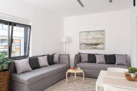 Cozy Corner Luxury - 2