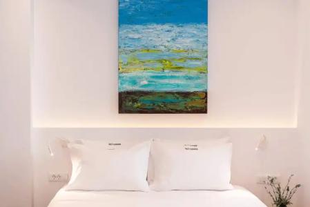 Cozy Corner Luxury - 63