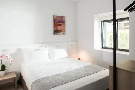 Cozy Corner Luxury - 52