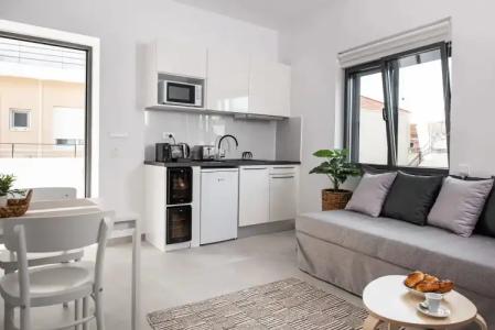 Cozy Corner Luxury - 45