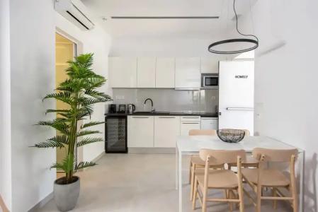 Cozy Corner Luxury - 30