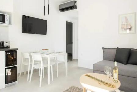 Cozy Corner Luxury - 40