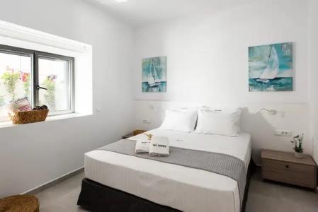 Cozy Corner Luxury - 29