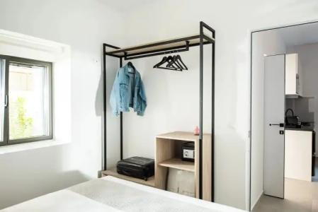 Cozy Corner Luxury - 51