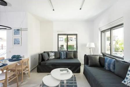 Cozy Corner Luxury - 57