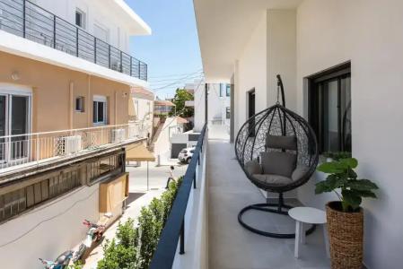 Cozy Corner Luxury - 79