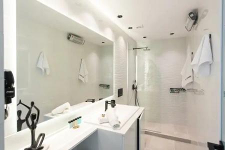 Cozy Corner Luxury - 7