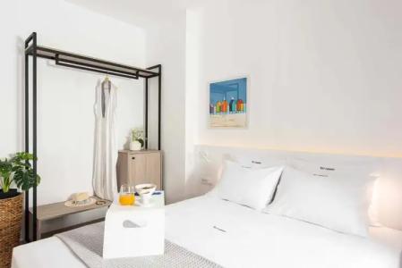 Cozy Corner Luxury - 69