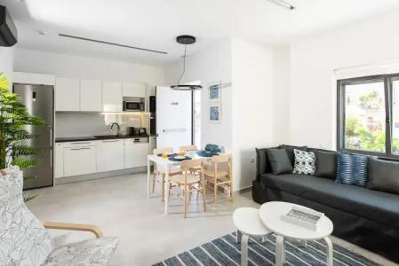 Cozy Corner Luxury - 56