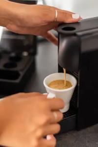 Cozy Corner Luxury - 10